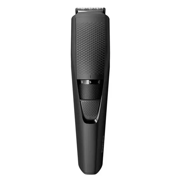 ماشین اصلاح فیلیپس BT3208