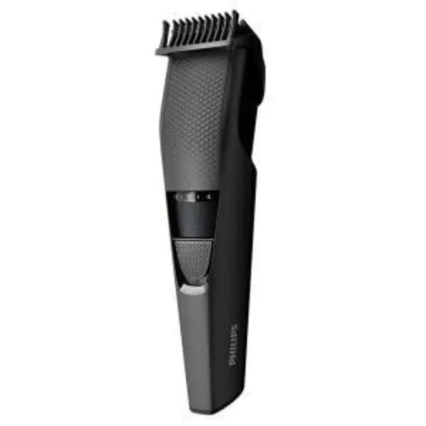 ماشین اصلاح فیلیپس BT3208