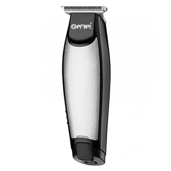 ماشین اصلاح خط زن جیمی Gemei GM-6025