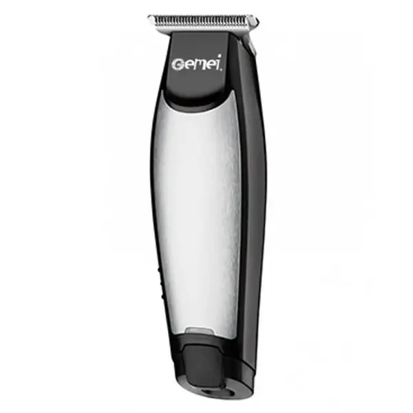 ماشین اصلاح خط زن جیمی Gemei GM-6025