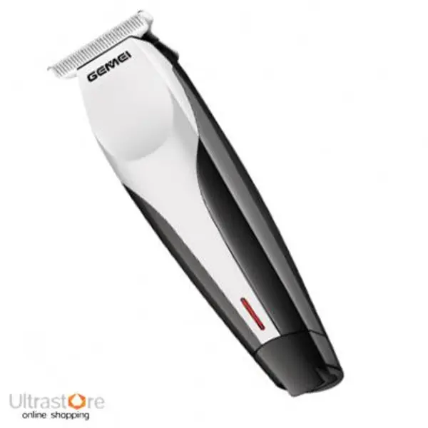 ماشین اصلاح جیمی Gemei GM-827
