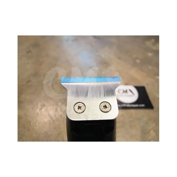 ماشین اصلاح جیمی Gemei GM-827