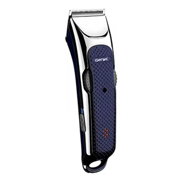 ماشین اصلاح جیمی مدل GM-6006 - 2