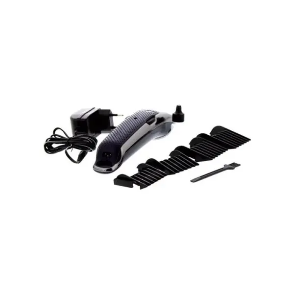 ماشین اصلاح جیمی مدل GM-6006 - 3