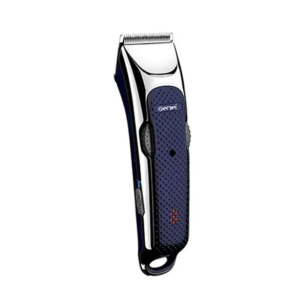 ماشین اصلاح جیمی مدل GM-6006 - 6