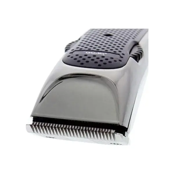 ماشین اصلاح جیمی مدل GM-6006 - 5