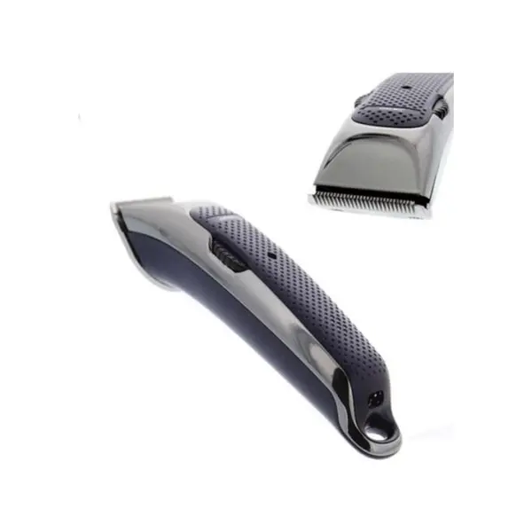 ماشین اصلاح جیمی مدل GM-6006 - 4