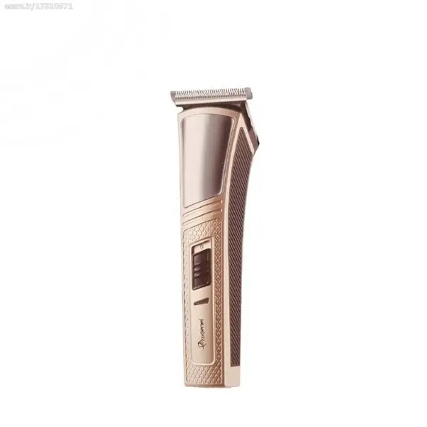 ماشین اصلاح جیمی مدل GM-6128
