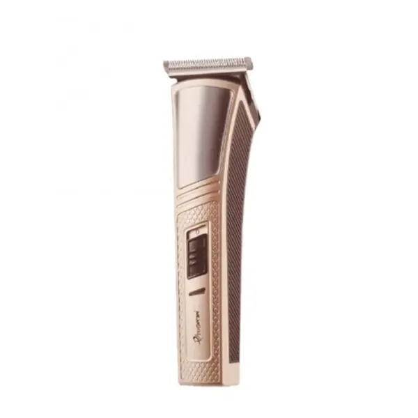 ماشین اصلاح جیمی مدل GM-6128