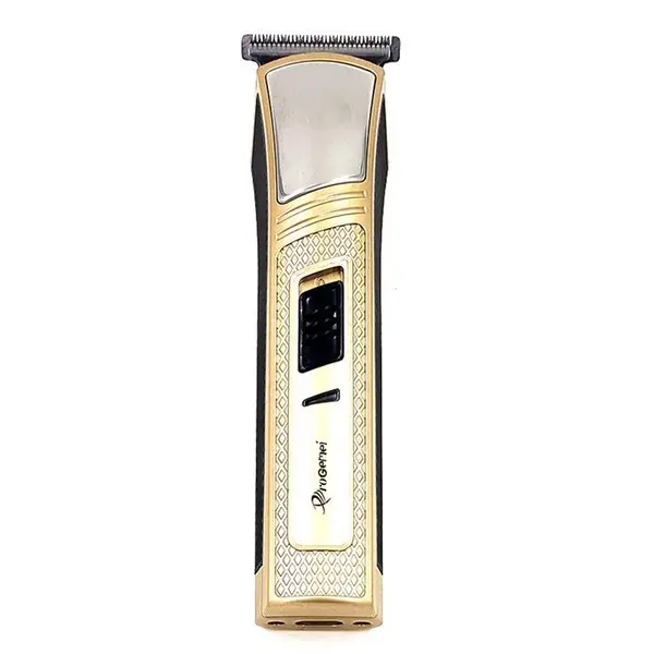 ماشین اصلاح جیمی مدل GM-6128
