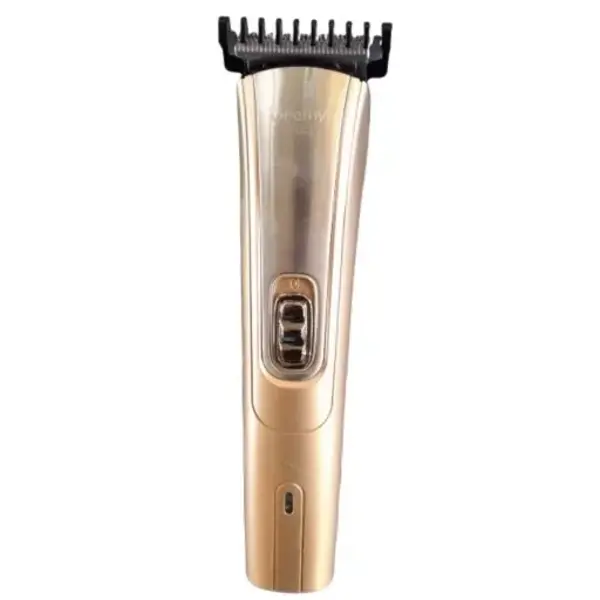 ماشین اصلاح موی سر و صورت جیمی مدل GM-6637 - 2