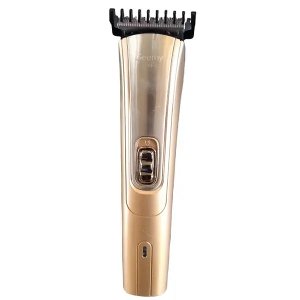 ماشین اصلاح موی سر و صورت جیمی مدل GM-6637 - 3