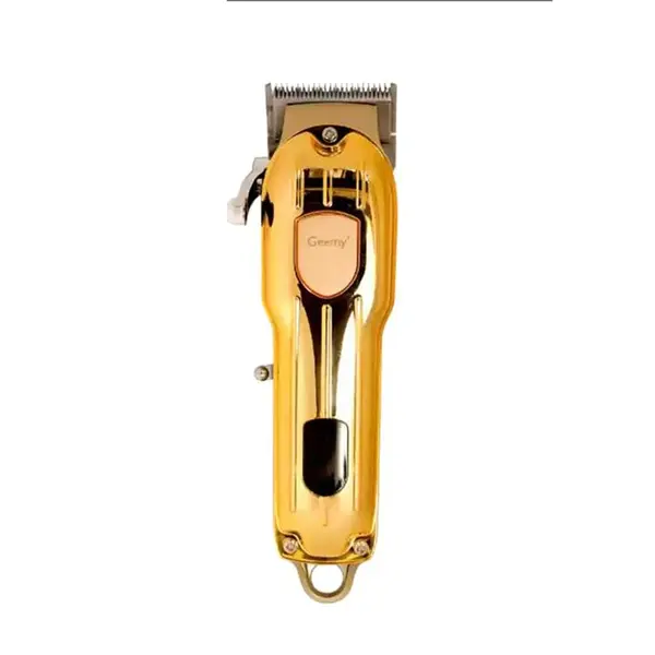 ماشین اصلاح مخصوص موی سر و صورت جیمی مدل gm-6695موجود در قشمی شاپ qeshmishop