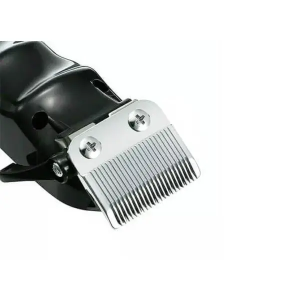 ماشین اصلاح جیمی مدل GM-805