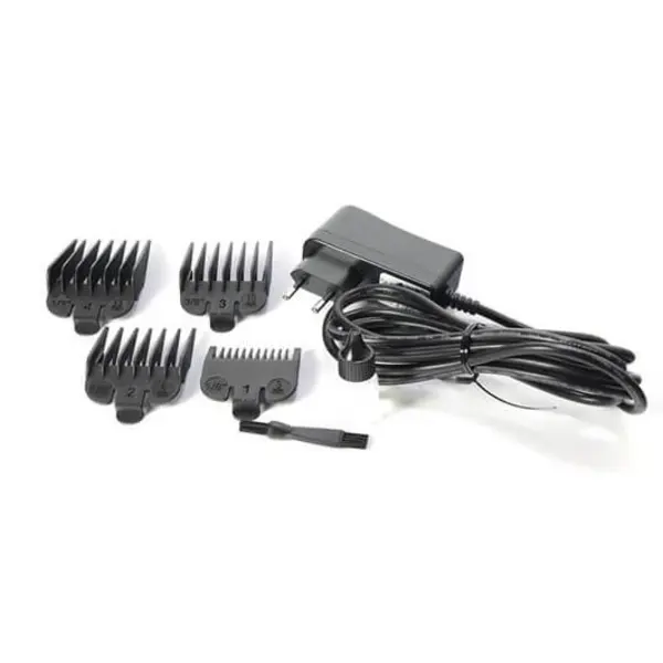 ماشین اصلاح جیمی مدل GM-805