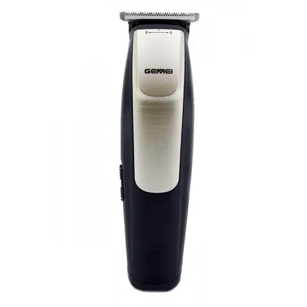 ماشین اصلاح جیمی مدل GM 828