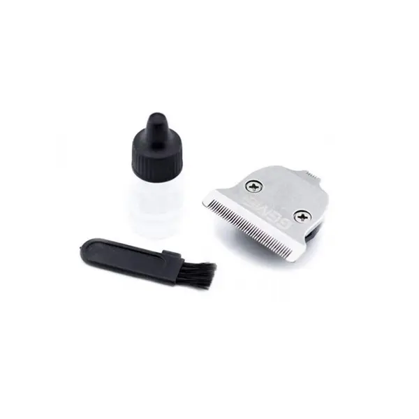 ماشین اصلاح جیمی مدل GM 828