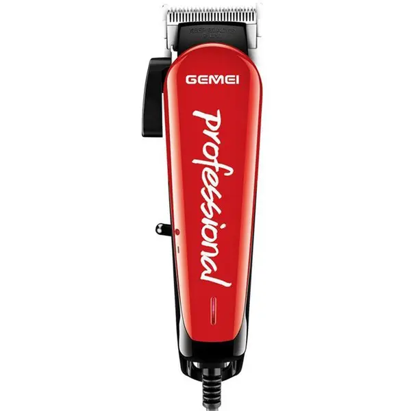 ماشین اصلاح جیمی مدل GM833 - 6