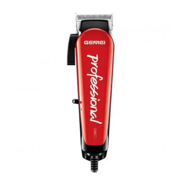 ماشین اصلاح جیمی مدل GM833 - 5