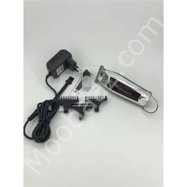 ماشین اصلاح آی جیمی مدل GM-845