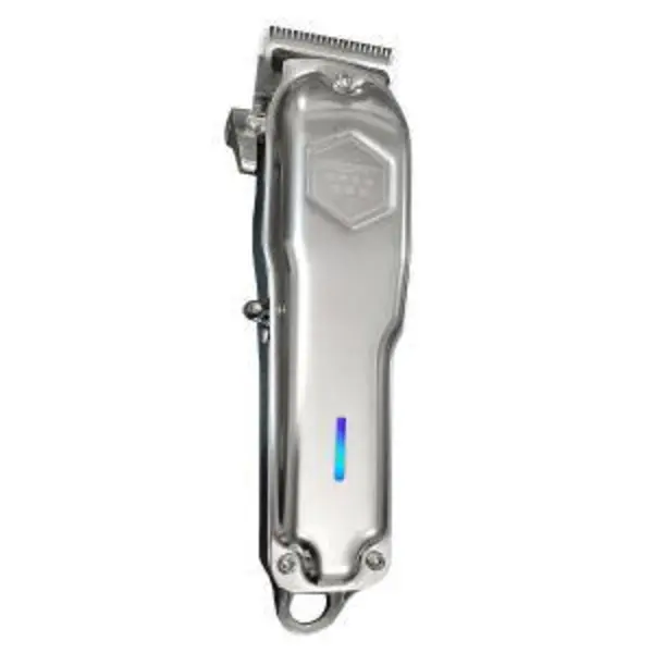 ماشین اصلاح موی سر جیمی مدل GM 862 - 2