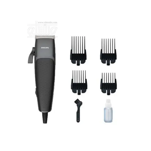 ماشین اصلاح سر و صورت فیلیپس مدل HC3100