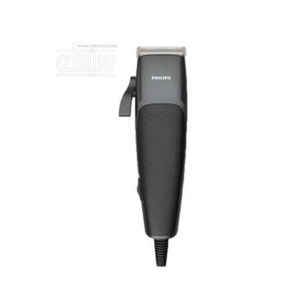 ماشین اصلاح سر و صورت فیلیپس مدل HC3100
