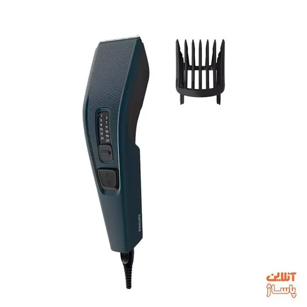 ماشین اصلاح سر و صورت فیلیپس مدل HC3505 - 5