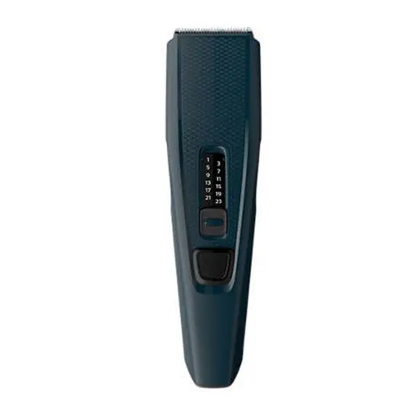 ماشین اصلاح سر و صورت فیلیپس مدل HC3505 - 3