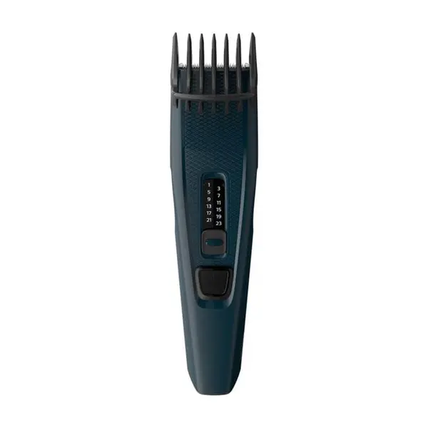 ماشین اصلاح سر و صورت فیلیپس مدل HC3505 - 6