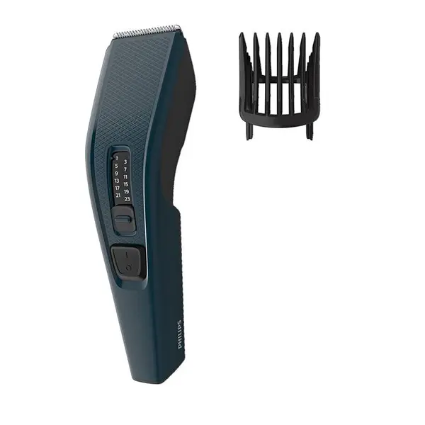 ماشین اصلاح سر و صورت فیلیپس مدل HC3505 - 4