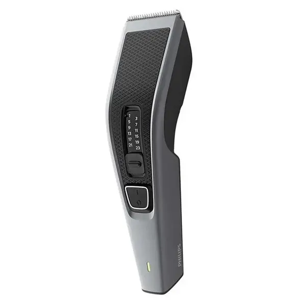 ماشین اصلاح موی سر و صورت فیلیپس مدل HC3525