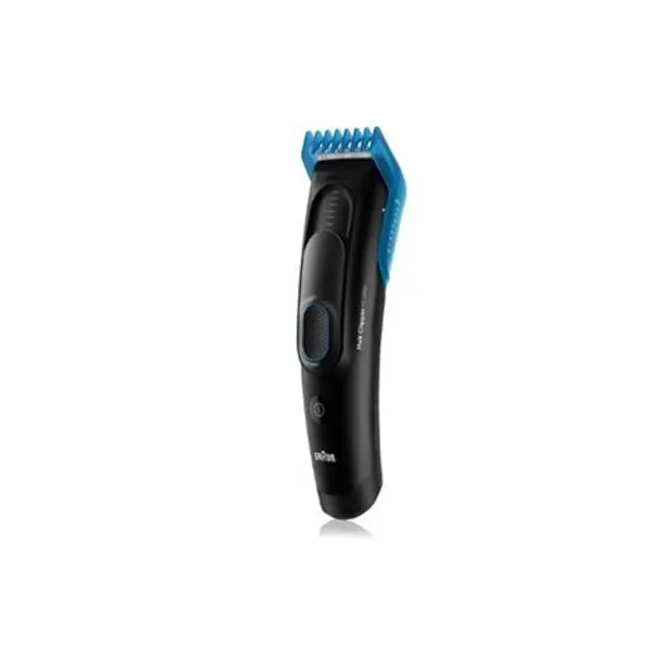 ماشین اصلاح سر براون مدل HC5010