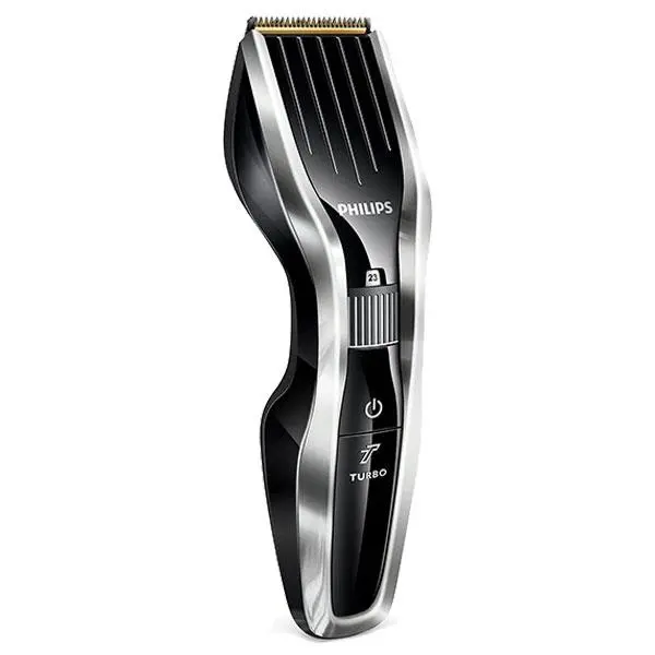 ماشین اصلاح سر و صورت فیلیپس HC5450