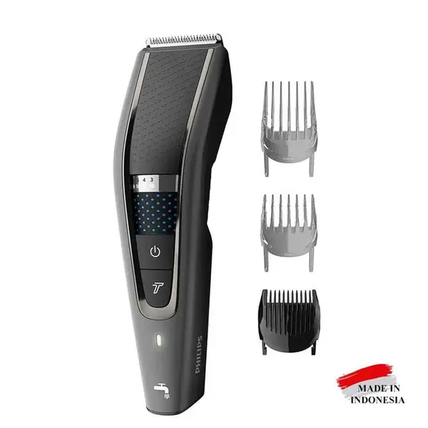 ماشین اصلاح فیلیپس مدل HC7650/14