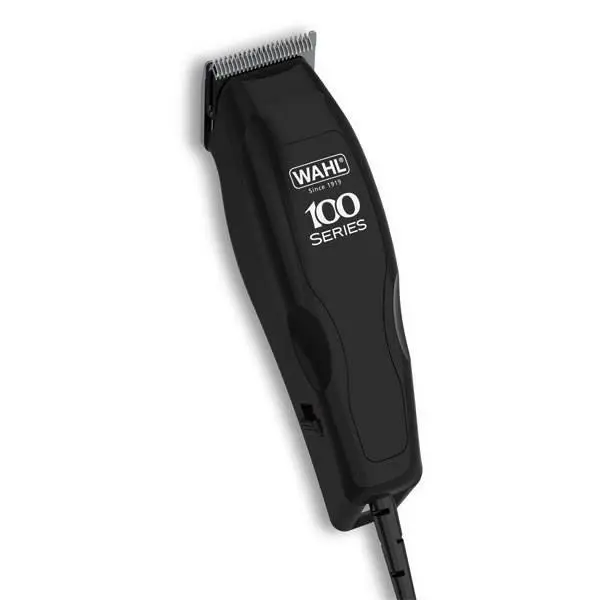 ماشین اصلاح سر و صورت وال مدل Home Pro 100 Series - 5