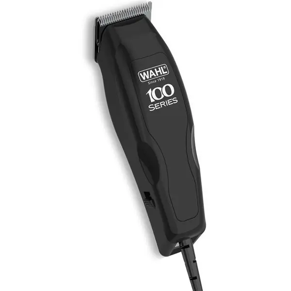 ماشین اصلاح سر و صورت وال مدل Home Pro 100 Series - 2