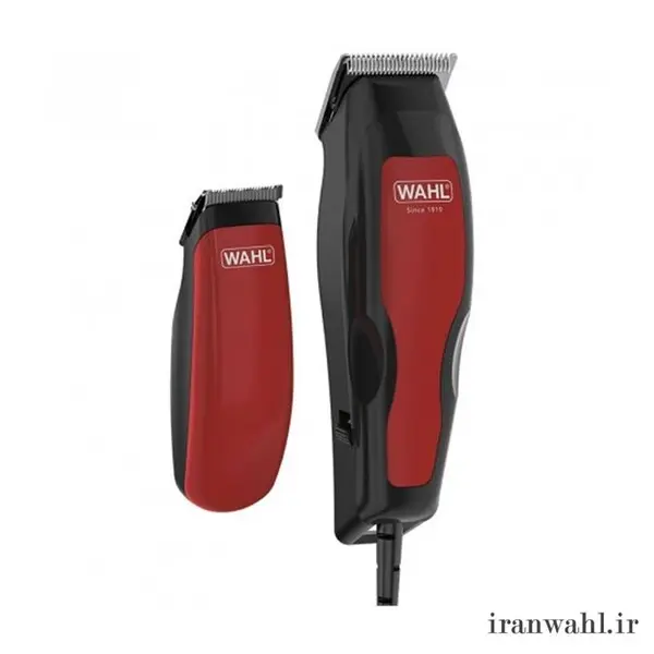 ماشین اصلاح سر و صورت وال مدل Home Pro 100 Series - 3