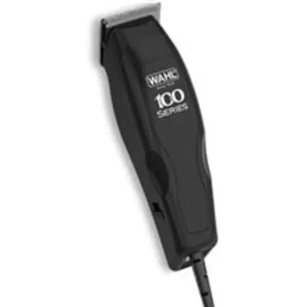 ماشین اصلاح سر و صورت وال مدل Home Pro 100 Series - 6