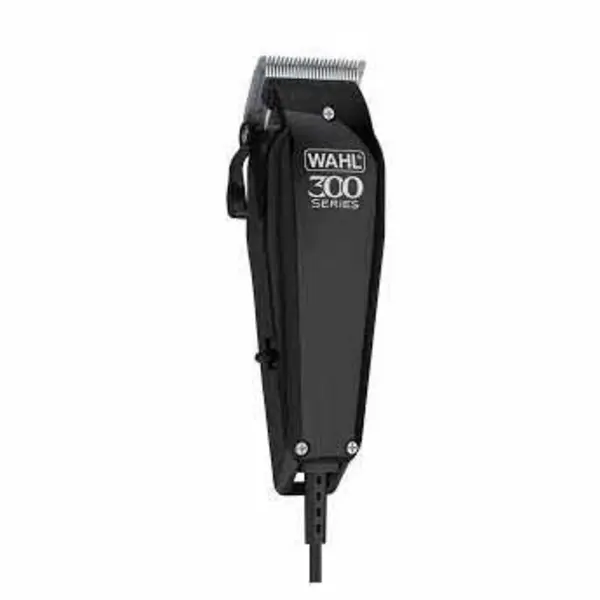 ماشین اصلاح سر و صورت وال مدل Home Pro 300 Series