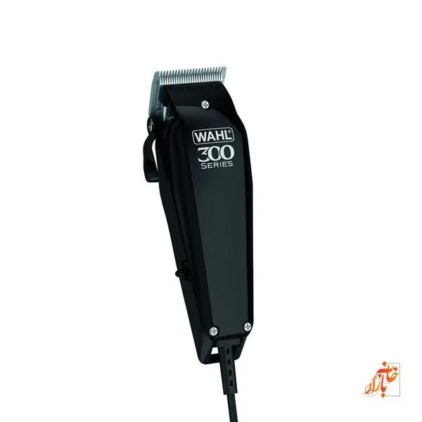 ماشین اصلاح سر و صورت وال مدل Home Pro 300 Series