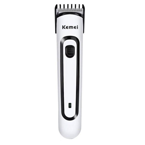 ماشین اصلاح کمی Kemei Hair Clipper KM-2169