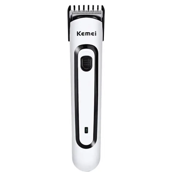 ماشین اصلاح کمی Kemei Hair Clipper KM-2169 - 5