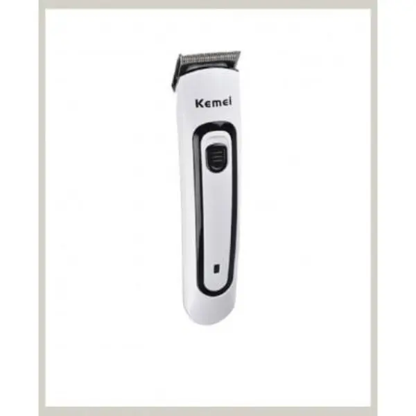 ماشین اصلاح کمی Kemei Hair Clipper KM-2169 - 2