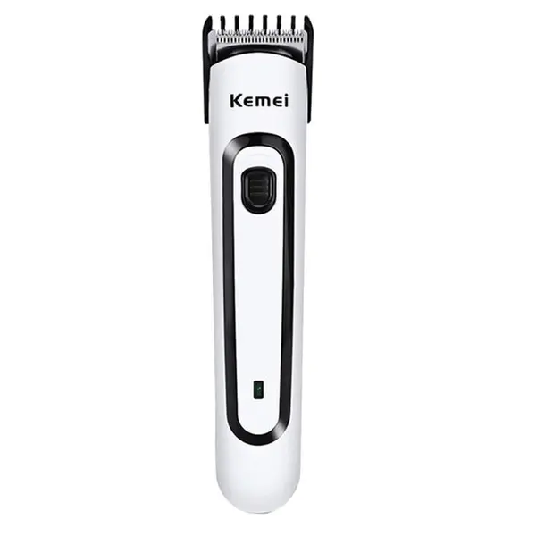 ماشین اصلاح کمی Kemei Hair Clipper KM-2169 - 4