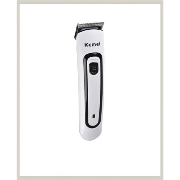 ماشین اصلاح کمی Kemei Hair Clipper KM-2169