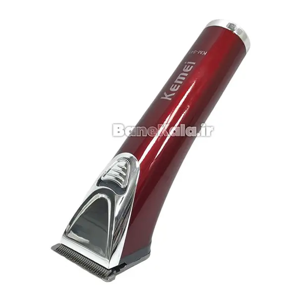 ماشین اصلاح کمی Kemei Hair Clipper KM-841