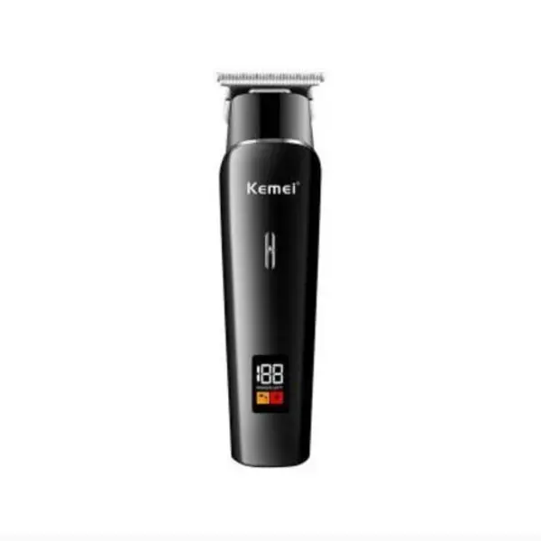 ماشین اصلاح کیمی مدل kemei km-1113