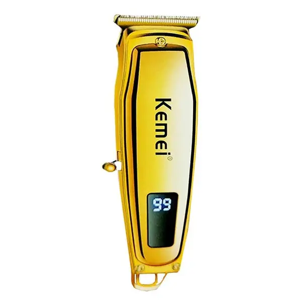 ماشین اصلاح خط زن کیمی Kemei مدل km-1313