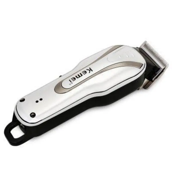 ماشین اصلاح کمی مدل kemei KM-1992 - 5